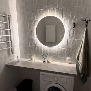 Продается 1-комнатная квартира, 17,1 м²