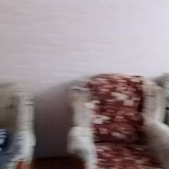 Сдается 1-комнатная квартира, 29 м²