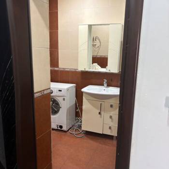 Сдается Дом, 80 м²