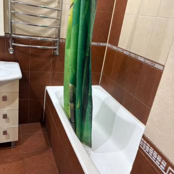 Сдается Дом, 80 м²