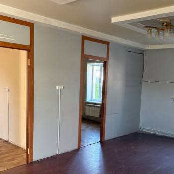 Сдается Дом, 80 м²