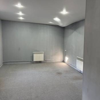 Сдается Дом, 80 м²