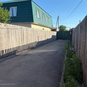 Сдается Дом, 80 м²