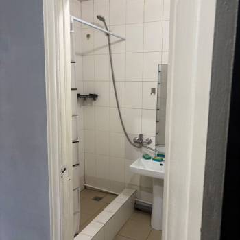 Сдается Дом, 80 м²
