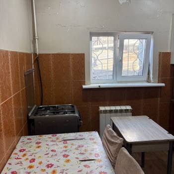 Сдается Дом, 80 м²