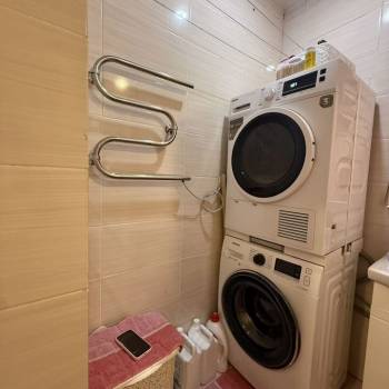 Продается 3-х комнатная квартира, 55,6 м²