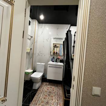 Продается 2-х комнатная квартира, 50 м²