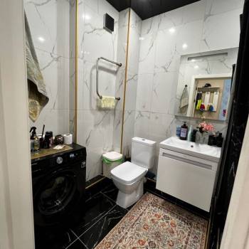 Продается 2-х комнатная квартира, 50 м²