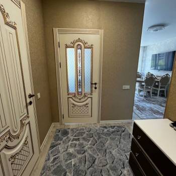 Продается 2-х комнатная квартира, 50 м²
