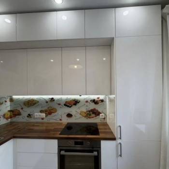 Продается 3-х комнатная квартира, 75,2 м²