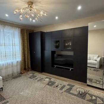 Продается 3-х комнатная квартира, 75,2 м²