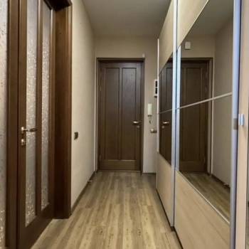 Продается 3-х комнатная квартира, 75,2 м²