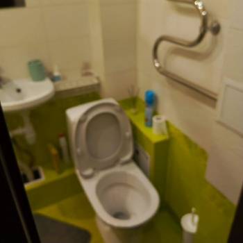 Сдается 1-комнатная квартира, 24 м²