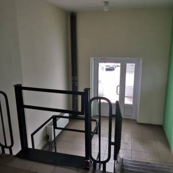 Сдается Многокомнатная квартира, 72 м²