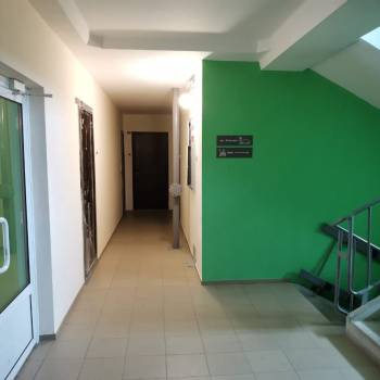 Сдается Многокомнатная квартира, 72 м²