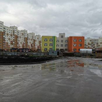 Сдается Многокомнатная квартира, 72 м²
