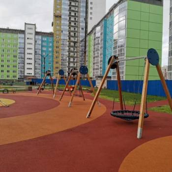 Сдается Многокомнатная квартира, 72 м²