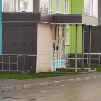 Сдается Многокомнатная квартира, 72 м²