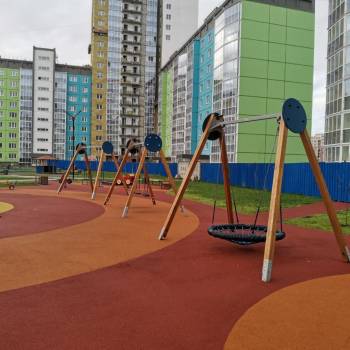 Сдается Многокомнатная квартира, 72 м²