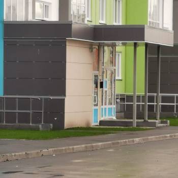 Сдается Многокомнатная квартира, 72 м²
