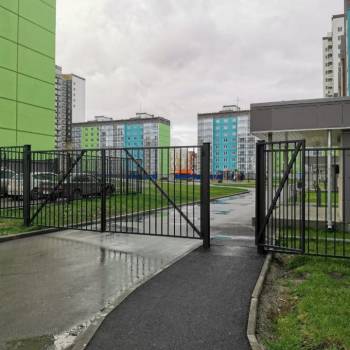 Сдается Многокомнатная квартира, 72 м²