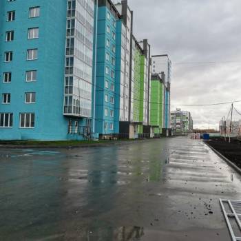 Сдается Многокомнатная квартира, 72 м²