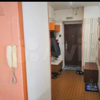 Сдается Комната, 30 м²