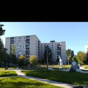 Сдается Комната, 30 м²