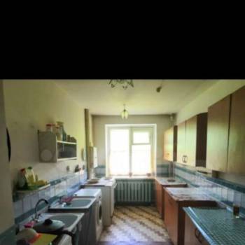 Сдается Комната, 30 м²