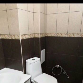 Сдается 1-комнатная квартира, 41,6 м²