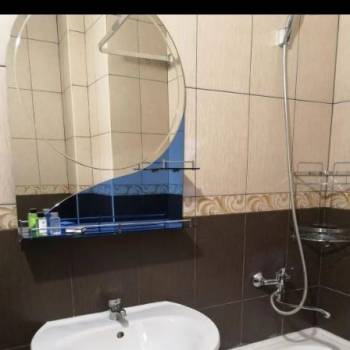 Сдается 1-комнатная квартира, 41,6 м²