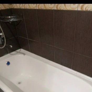 Сдается 1-комнатная квартира, 41,6 м²