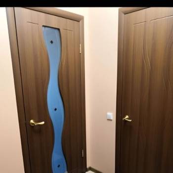 Сдается 1-комнатная квартира, 41,6 м²