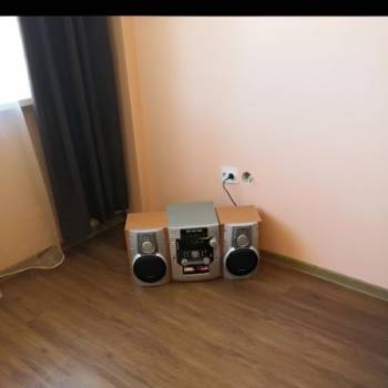 Сдается 1-комнатная квартира, 41,6 м²