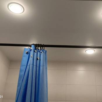 Продается 3-х комнатная квартира, 61,1 м²