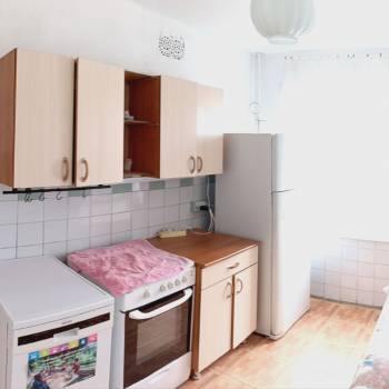 Продается 3-х комнатная квартира, 61,1 м²