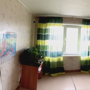 Продается 3-х комнатная квартира, 61,1 м²