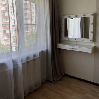 Сдается 2-х комнатная квартира, 47 м²