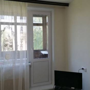 Продается 1-комнатная квартира, 30 м²
