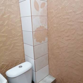 Продается 1-комнатная квартира, 30 м²
