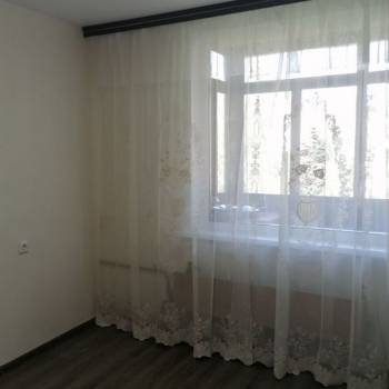 Продается 1-комнатная квартира, 30 м²