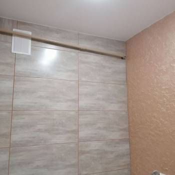 Продается 1-комнатная квартира, 30 м²