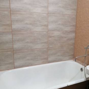 Продается 1-комнатная квартира, 30 м²