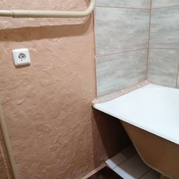 Продается 1-комнатная квартира, 30 м²