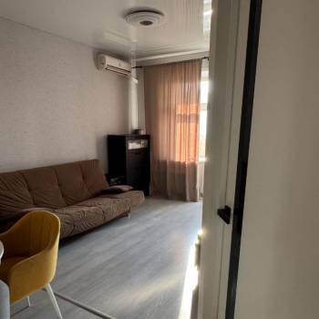 Продается 2-х комнатная квартира, 46 м²