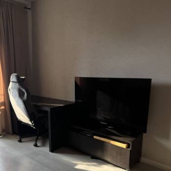 Продается 2-х комнатная квартира, 46 м²