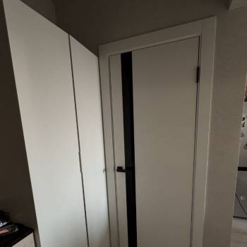 Продается 2-х комнатная квартира, 46 м²