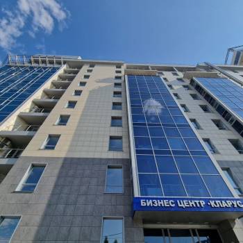 Сдается Нежилое помещение, 74 м²