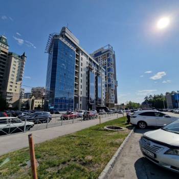Сдается Нежилое помещение, 74 м²