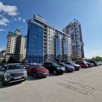 Сдается Нежилое помещение, 74 м²
